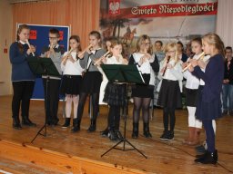 11 listopada 2016  - 02